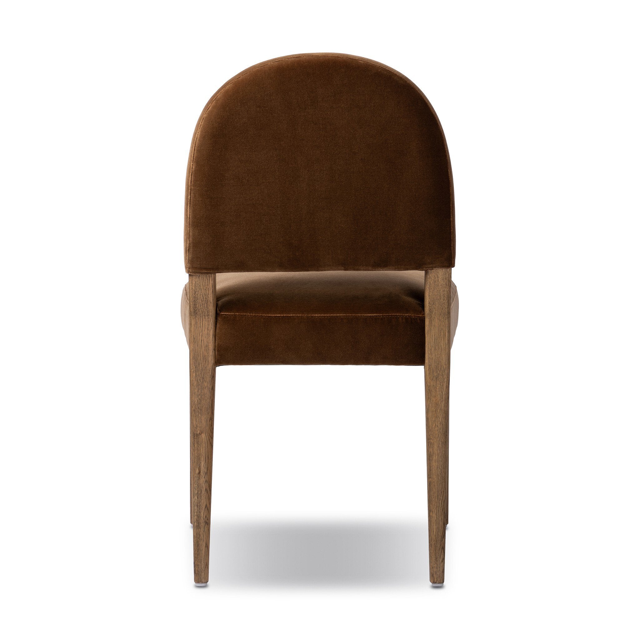 Haines Dining Chair