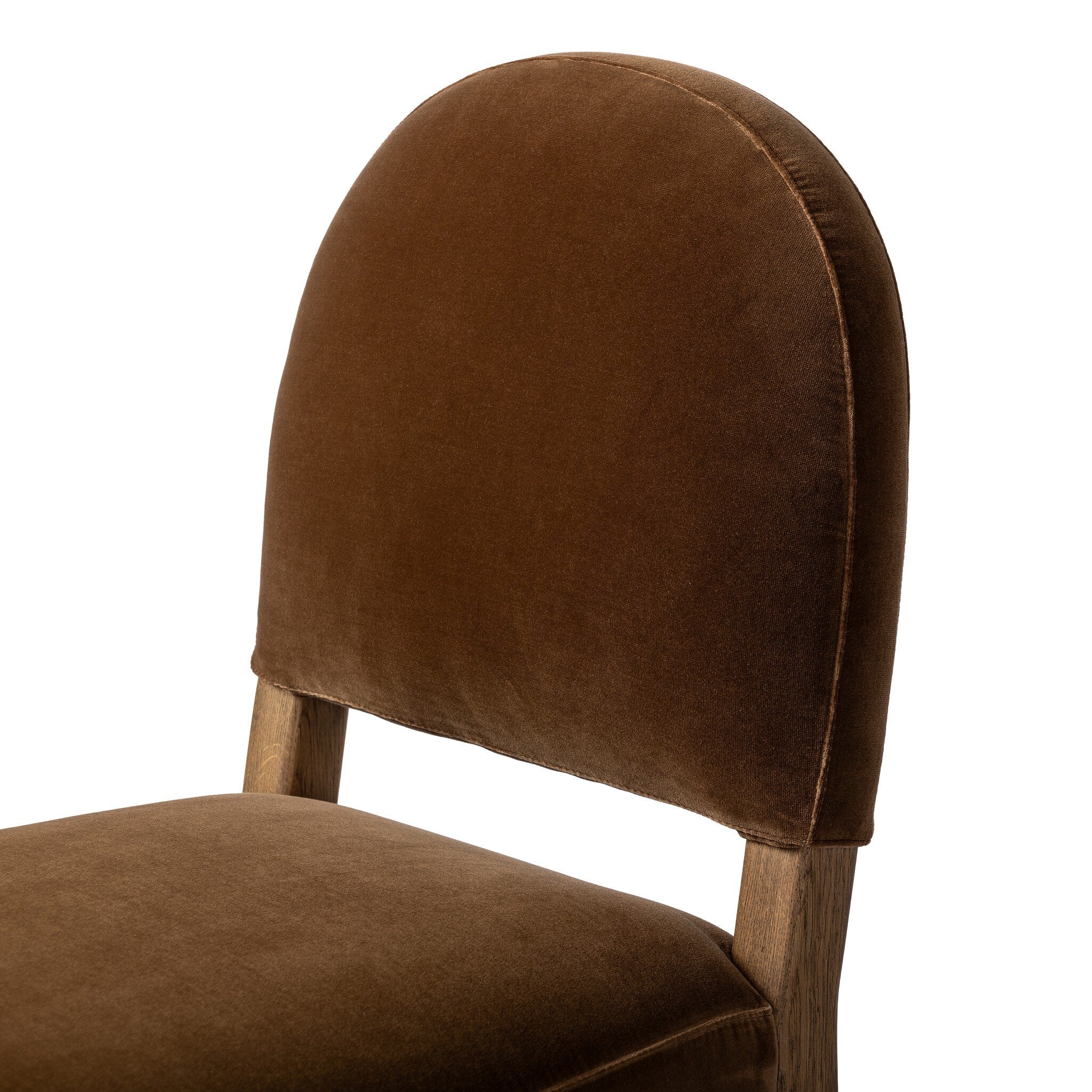 Haines Dining Chair