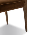 Haines Dining Chair