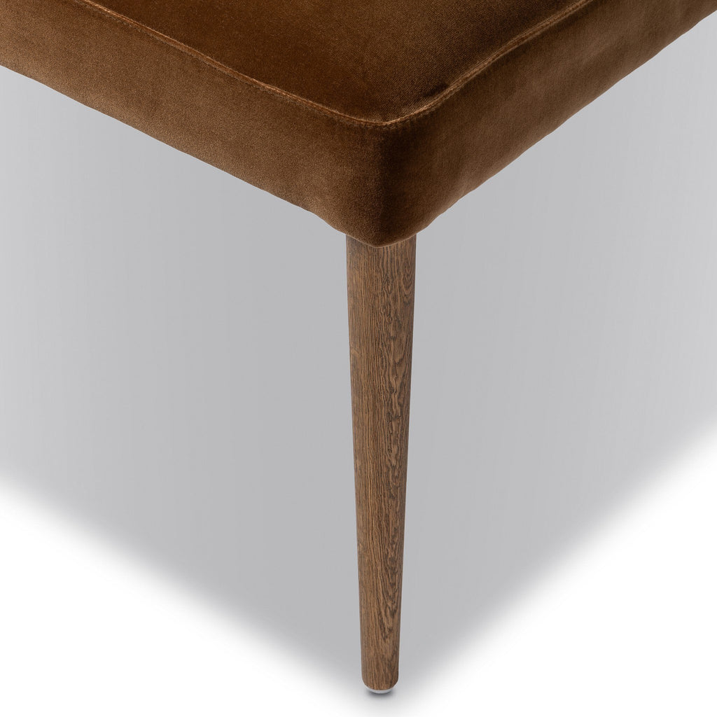 Haines Dining Chair