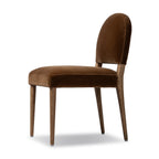 Haines Dining Chair