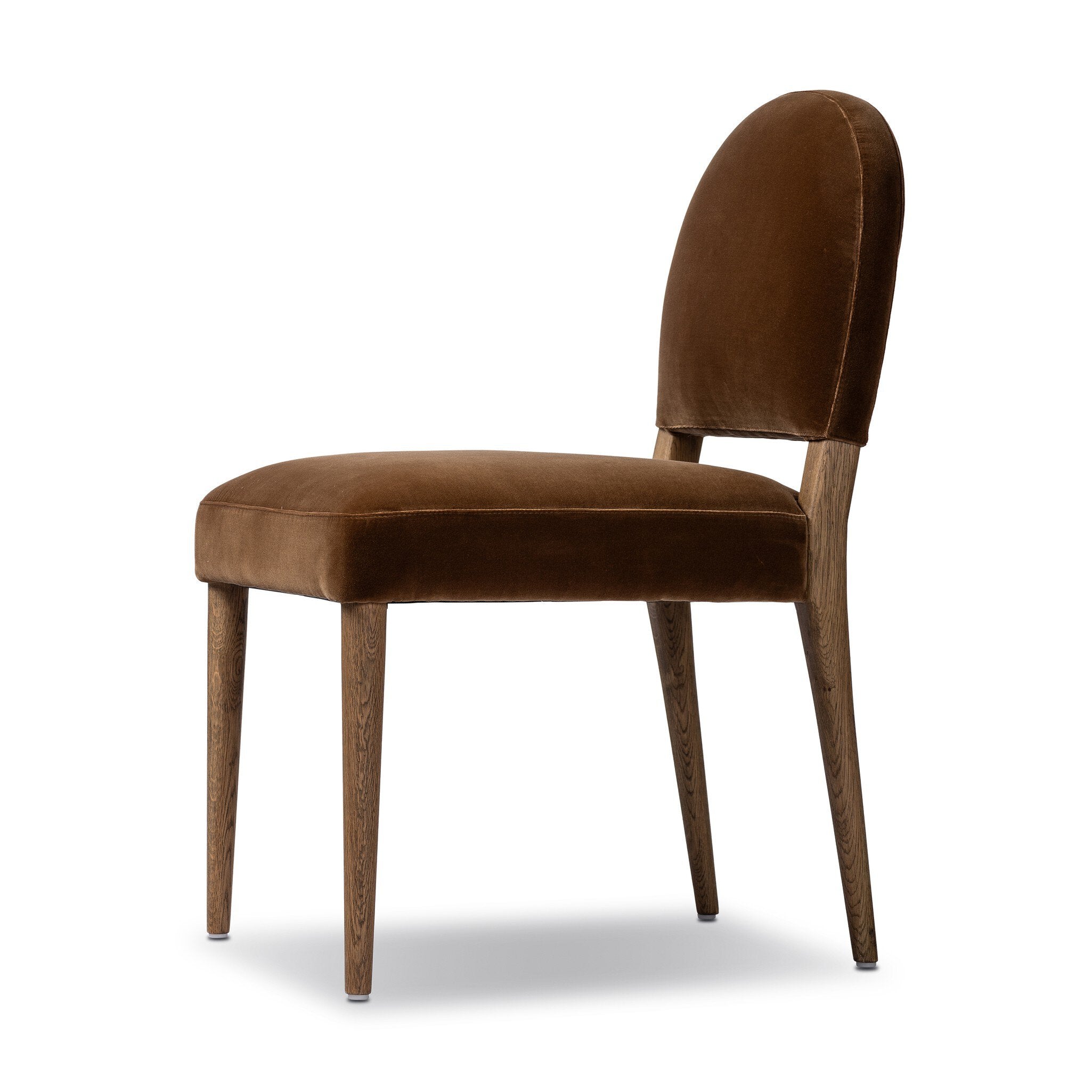 Haines Dining Chair