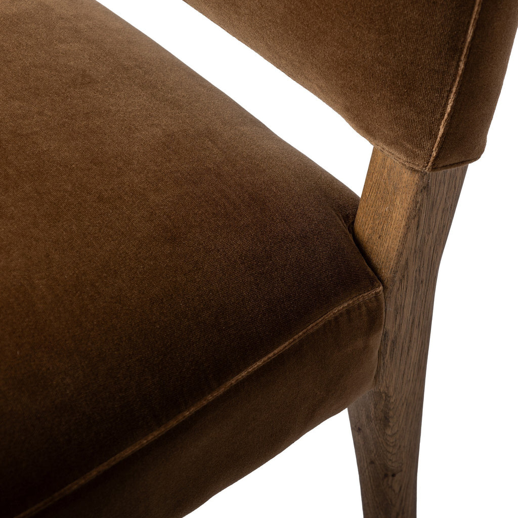 Haines Dining Chair