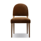 Haines Dining Chair