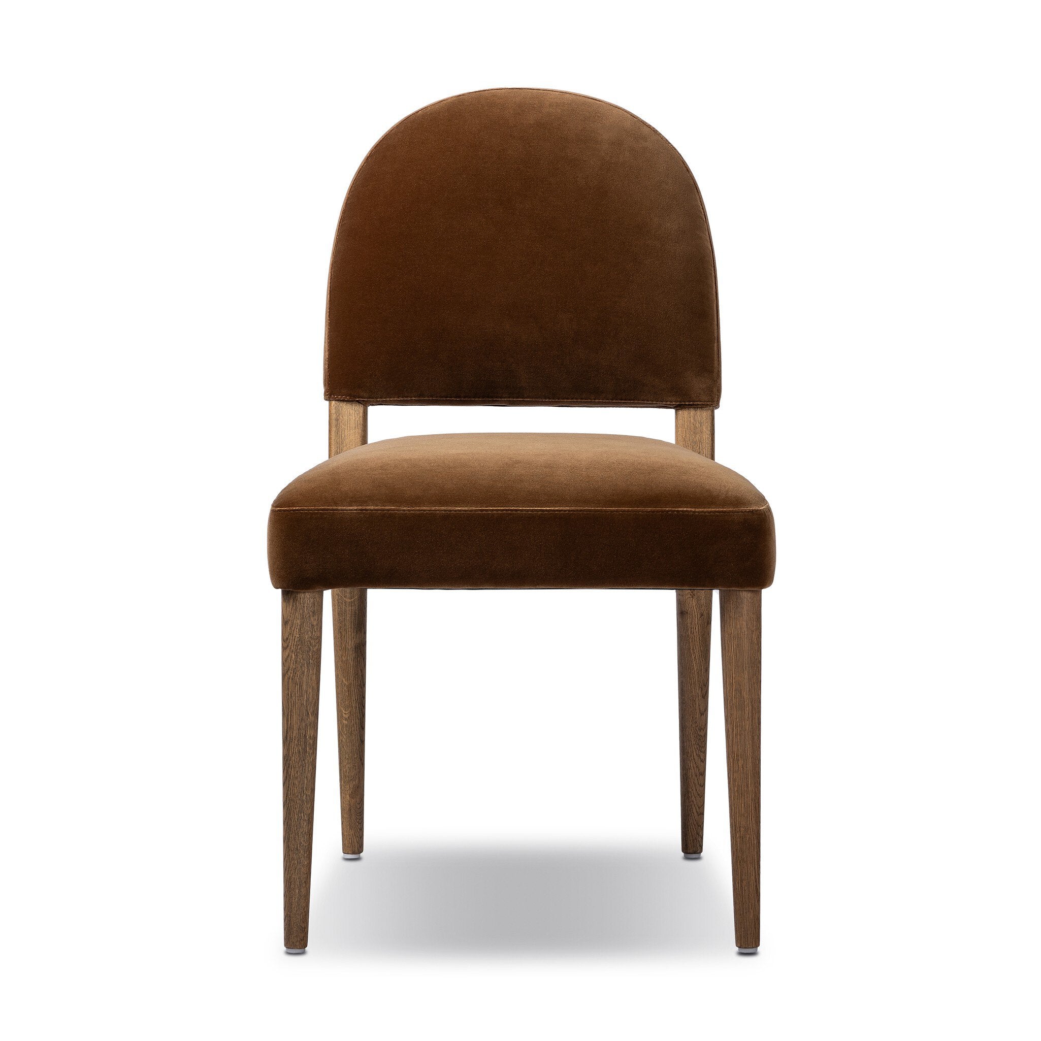 Haines Dining Chair