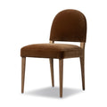 Haines Dining Chair