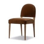 Haines Dining Chair