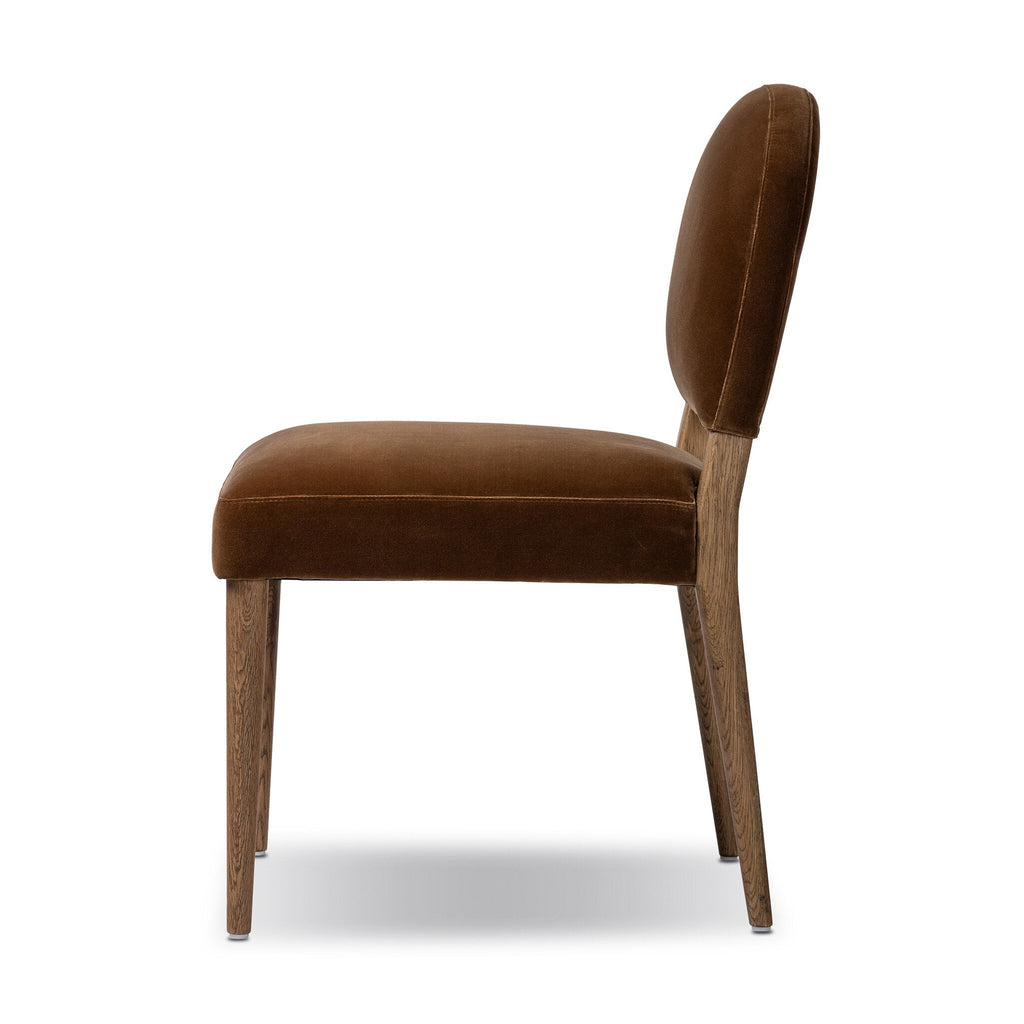 Haines Dining Chair