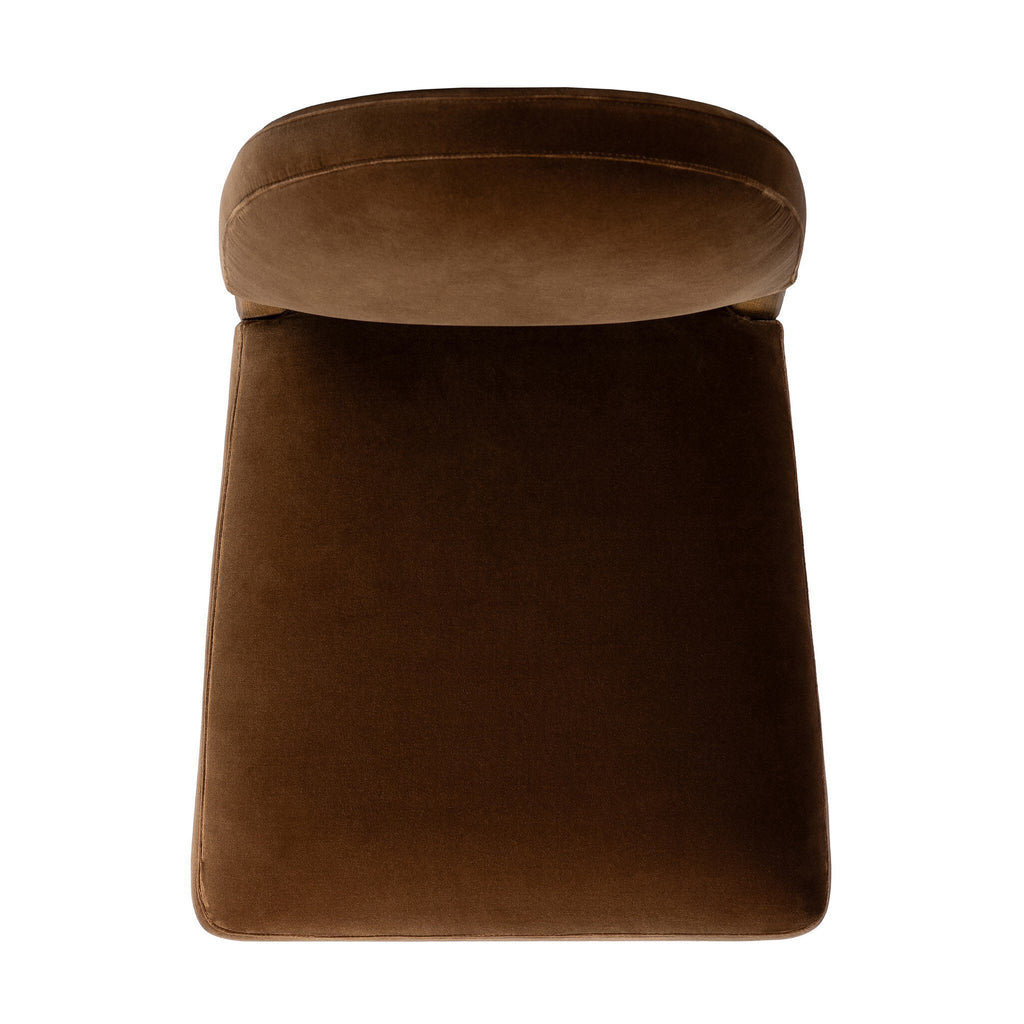 Haines Dining Chair