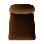 Haines Dining Chair