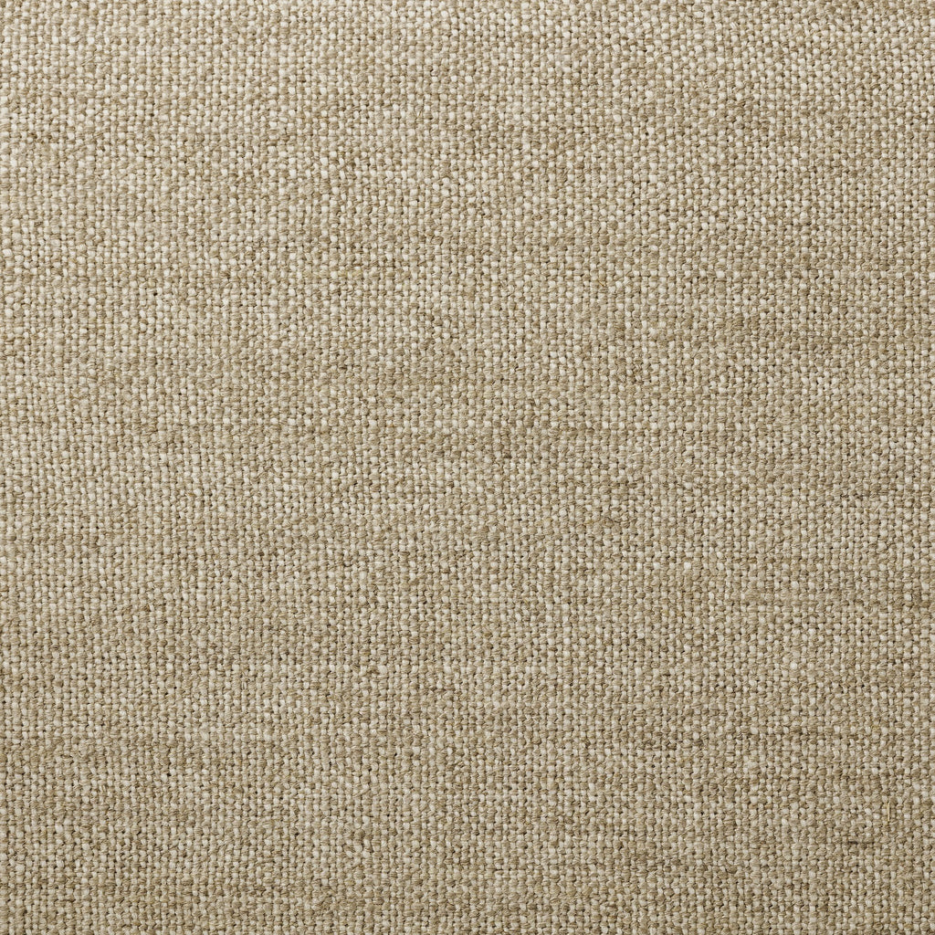 Nikolas Dining Armchair