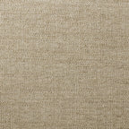 Nikolas Dining Armchair