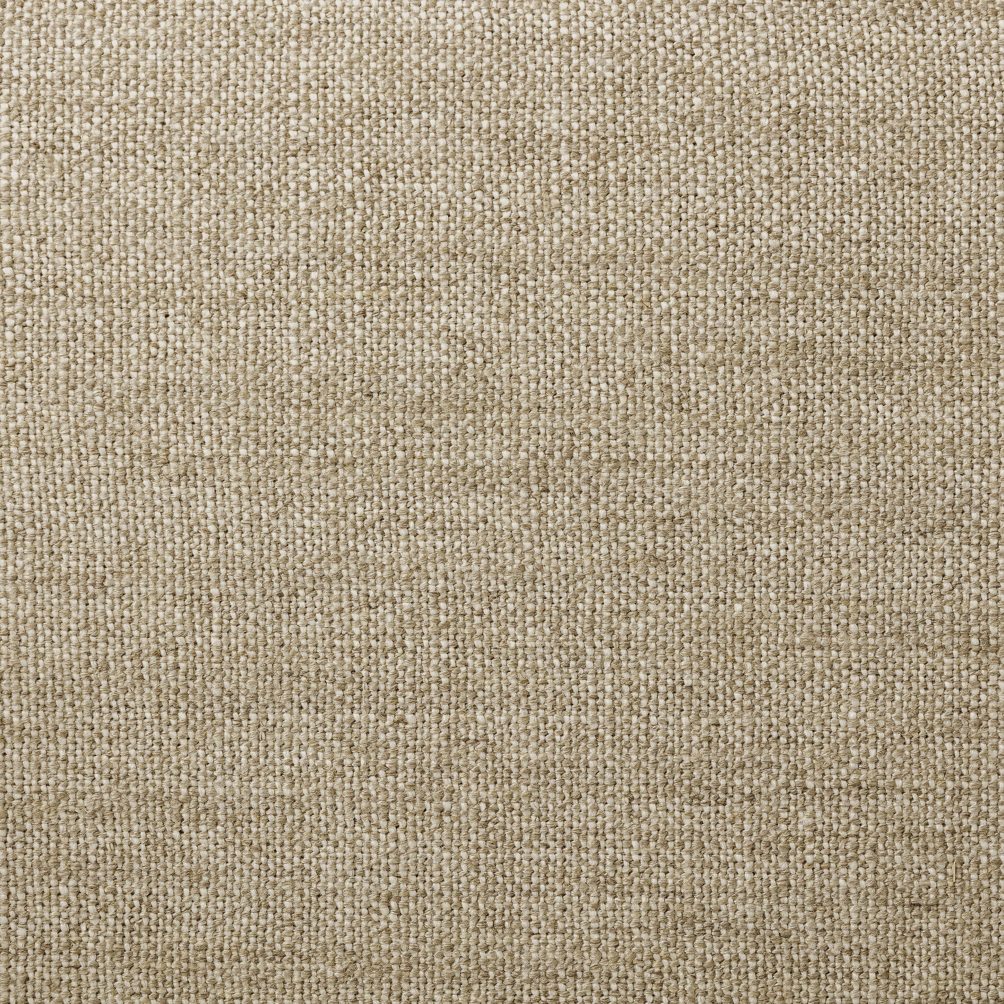 Nikolas Dining Armchair