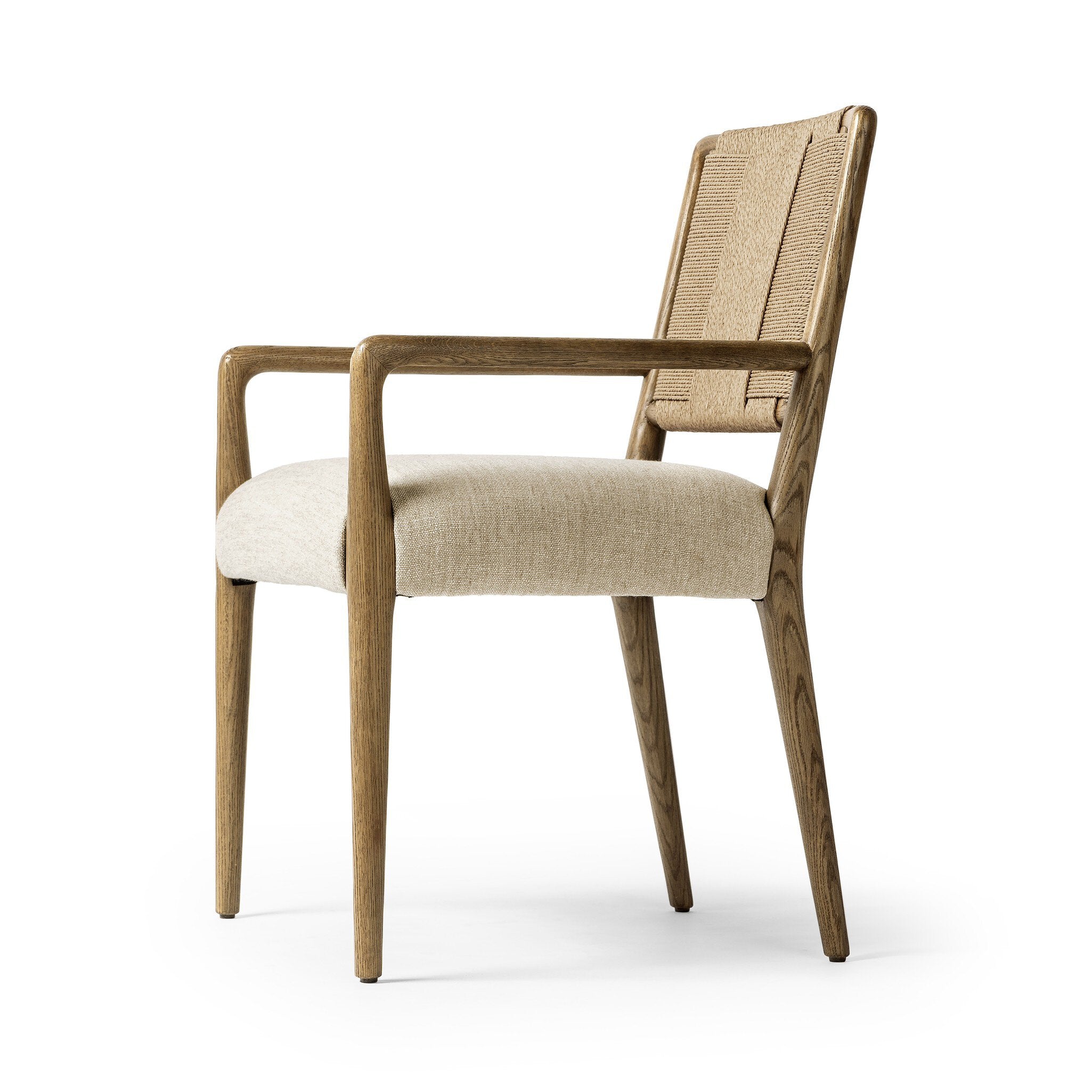 Nikolas Dining Armchair