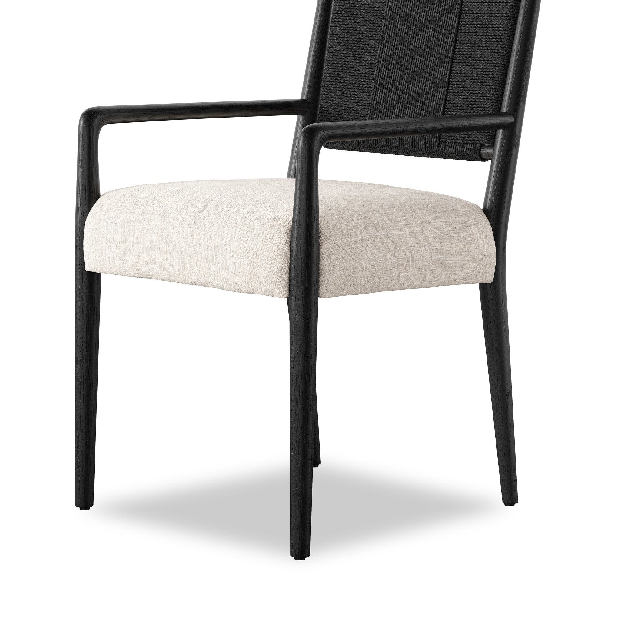 Nikolas Dining Armchair
