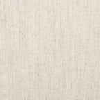 Nikolas Dining Armchair