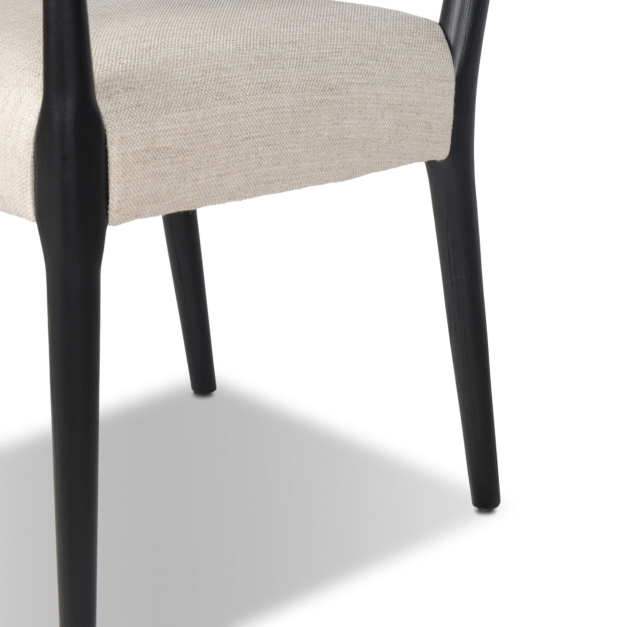 Nikolas Dining Armchair
