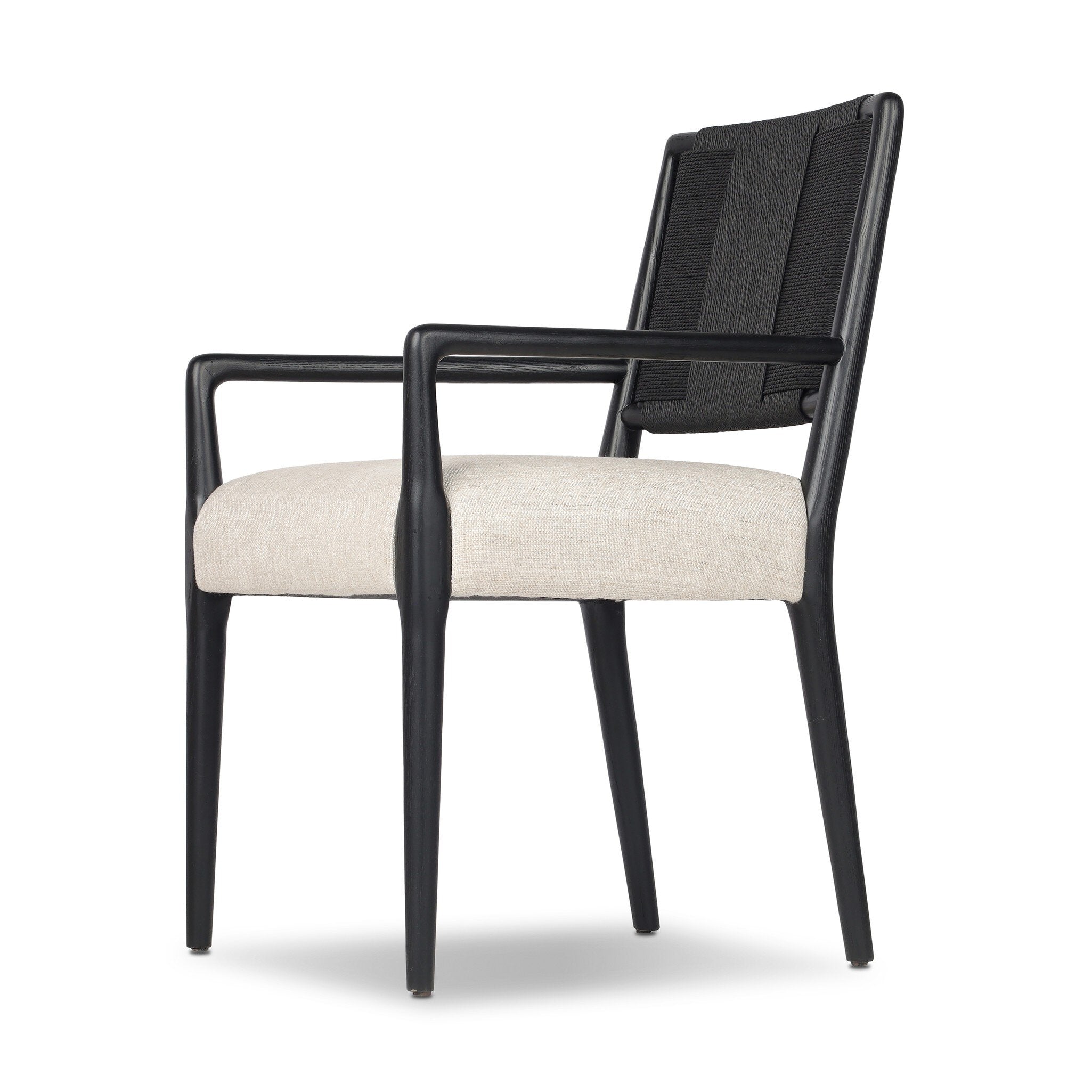 Nikolas Dining Armchair