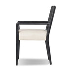 Nikolas Dining Armchair