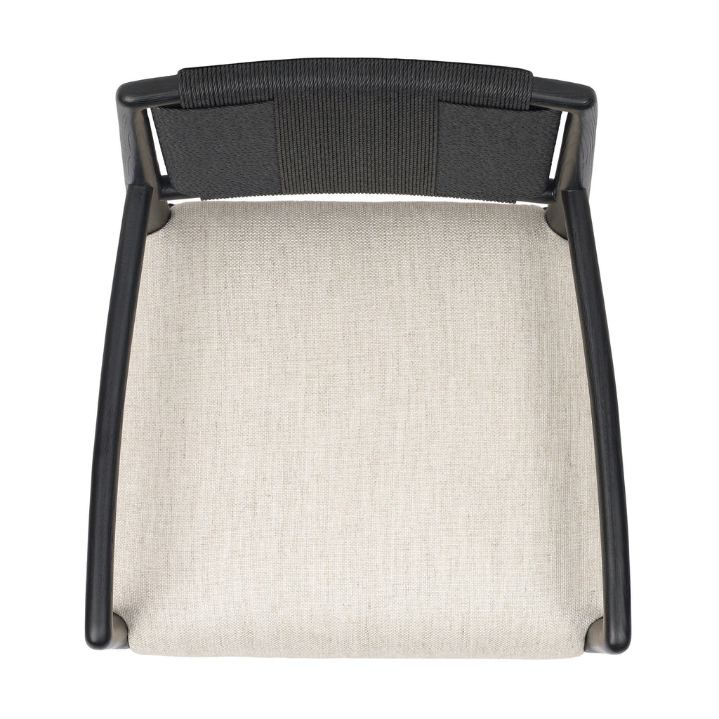Nikolas Dining Armchair
