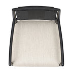 Nikolas Dining Armchair