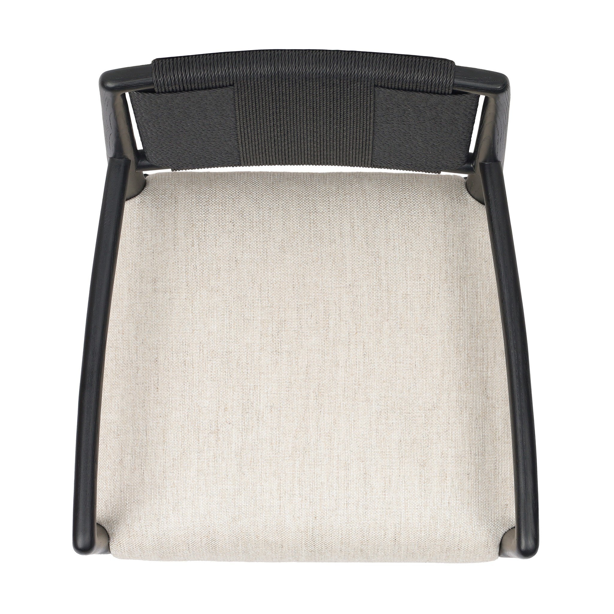 Nikolas Dining Armchair