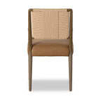 Nikolas Dining Armchair