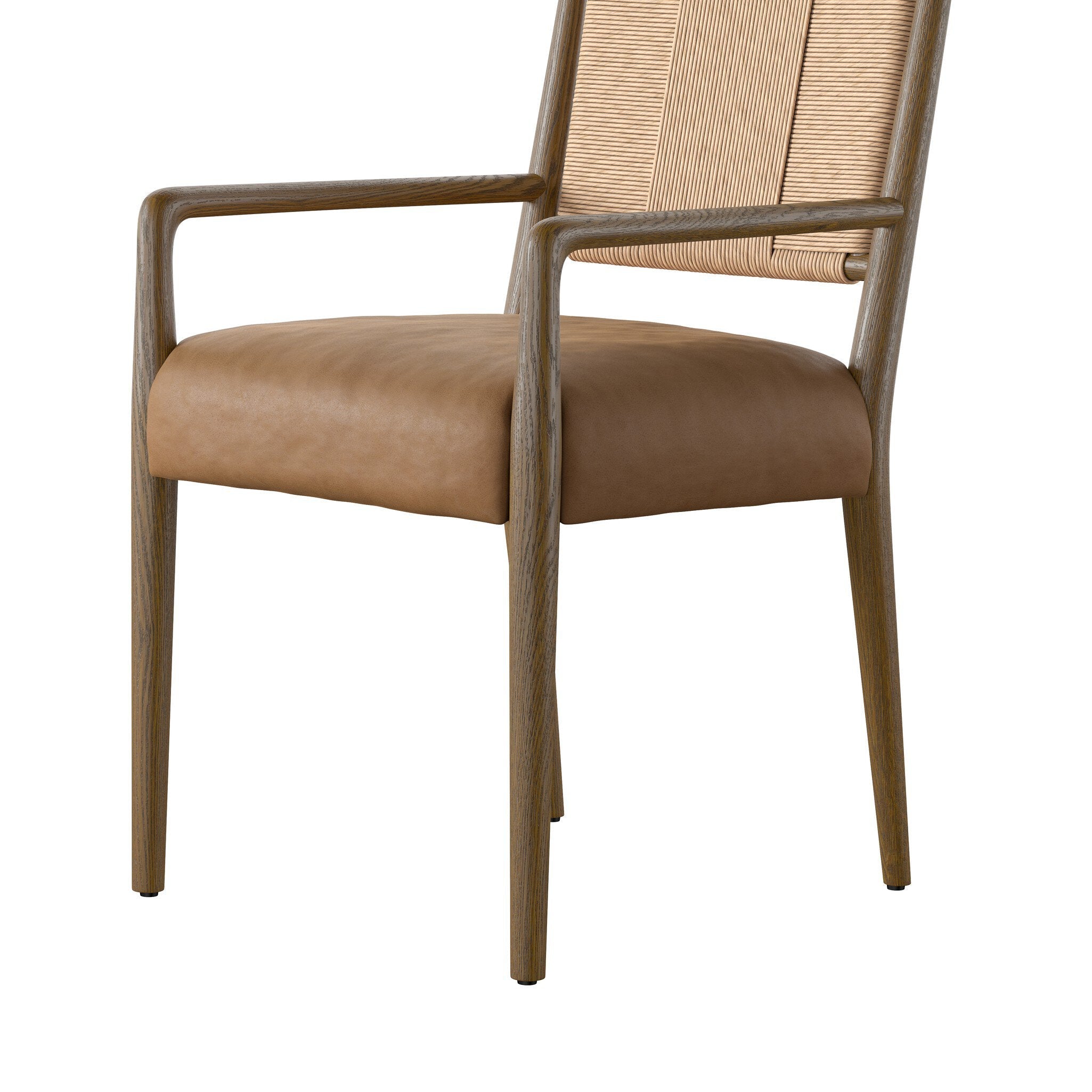 Nikolas Dining Armchair