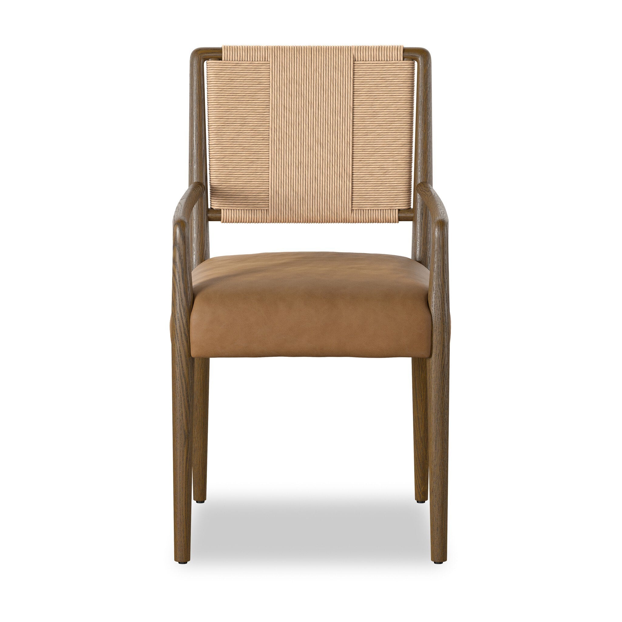 Nikolas Dining Armchair