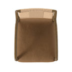 Nikolas Dining Armchair