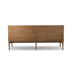 Preston Dining Banquette