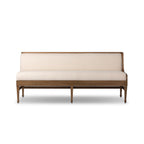 Preston Dining Banquette