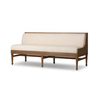 Preston Dining Banquette