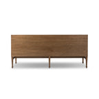 Preston Dining Banquette