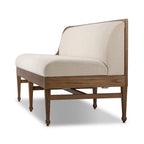 Preston Dining Banquette