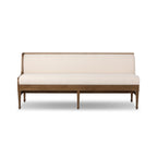 Preston Dining Banquette