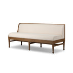 Preston Dining Banquette