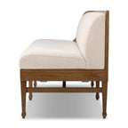 Preston Dining Banquette