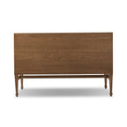 Preston Dining Banquette