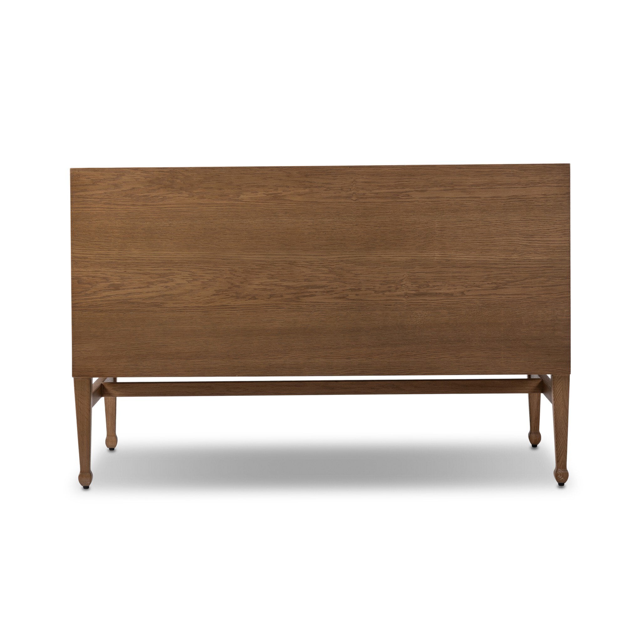 Preston Dining Banquette