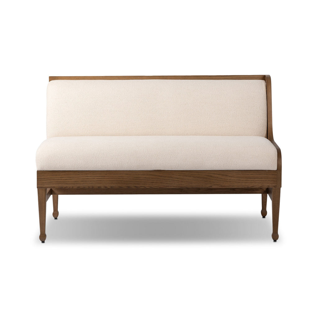 Preston Dining Banquette