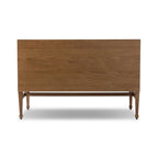 Preston Dining Banquette