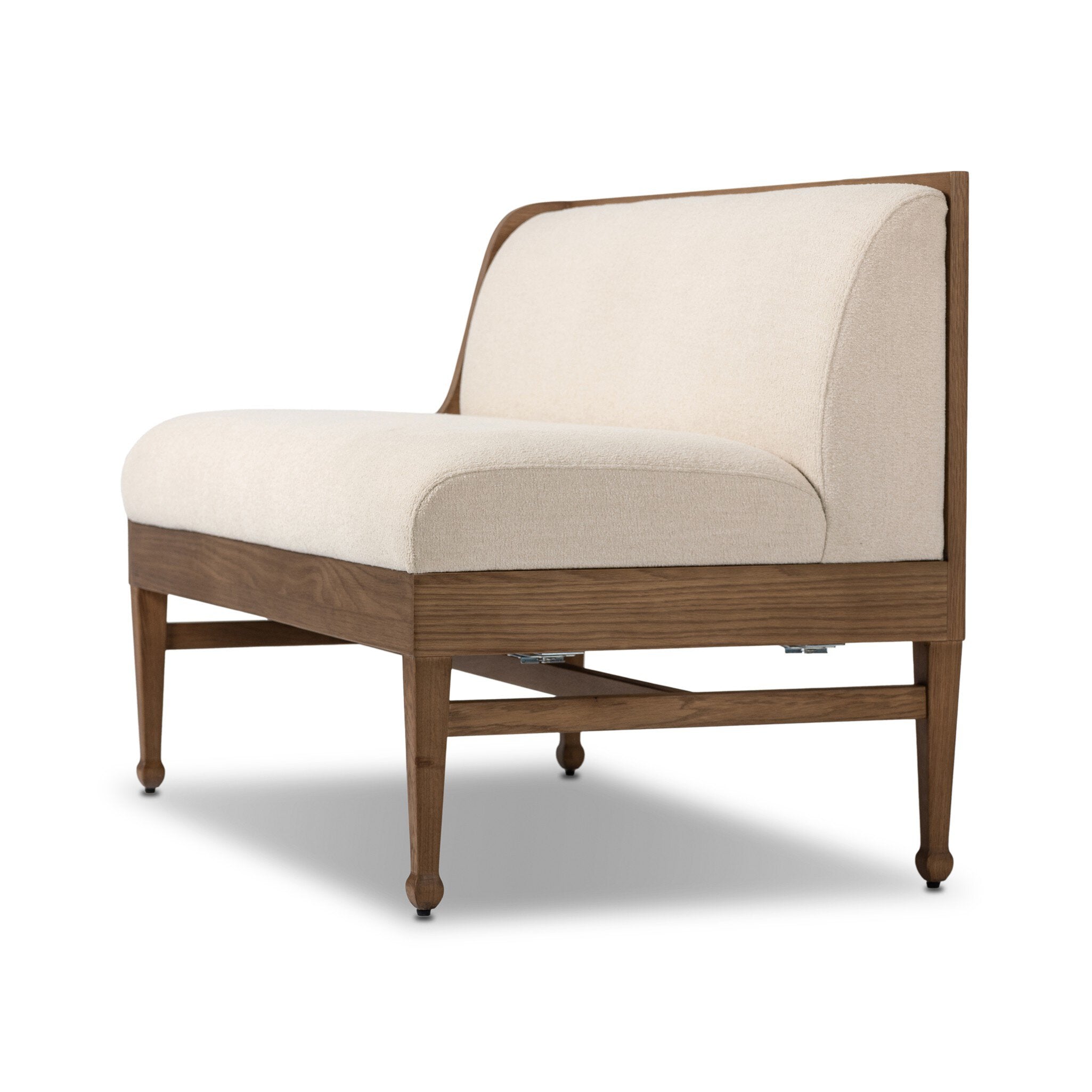 Preston Dining Banquette