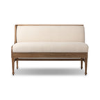 Preston Dining Banquette
