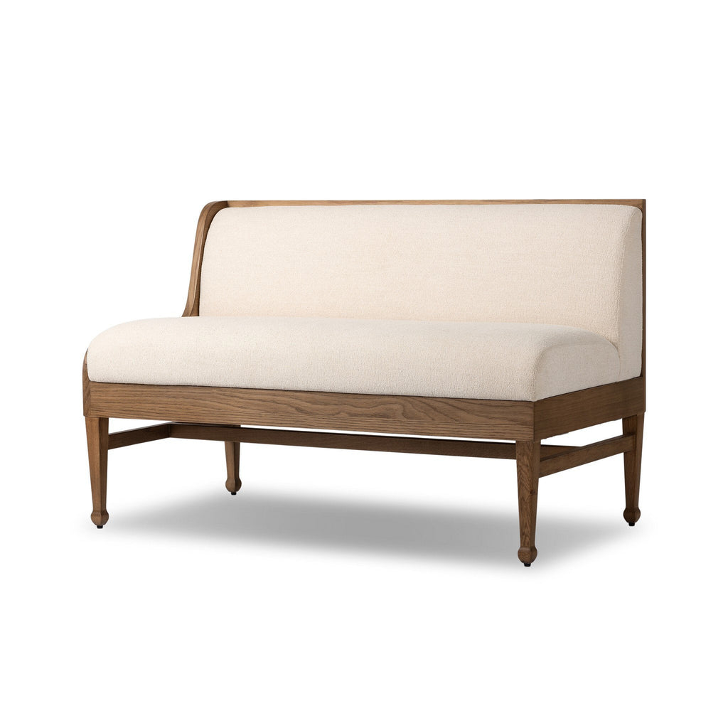 Preston Dining Banquette