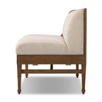 Preston Dining Banquette
