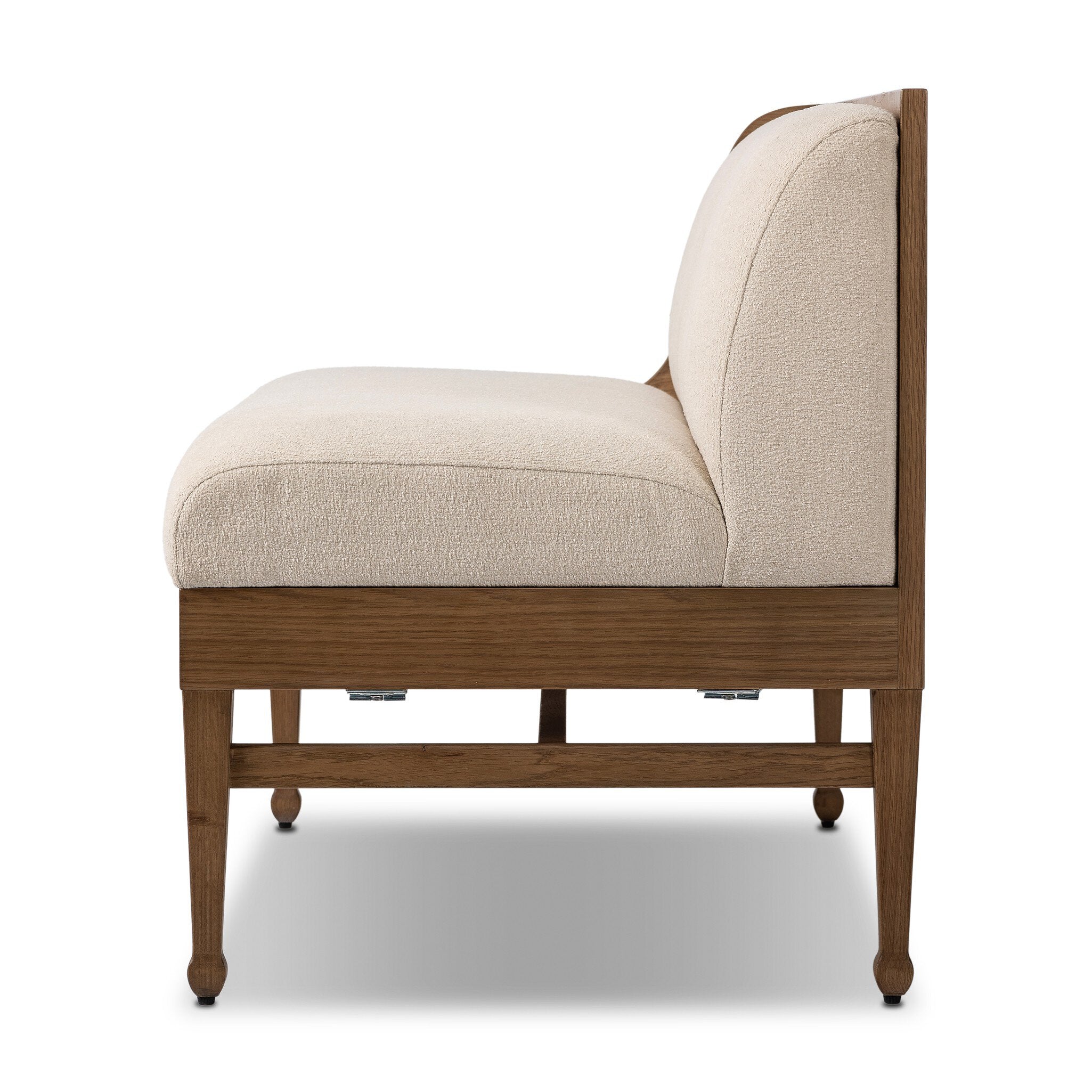 Preston Dining Banquette