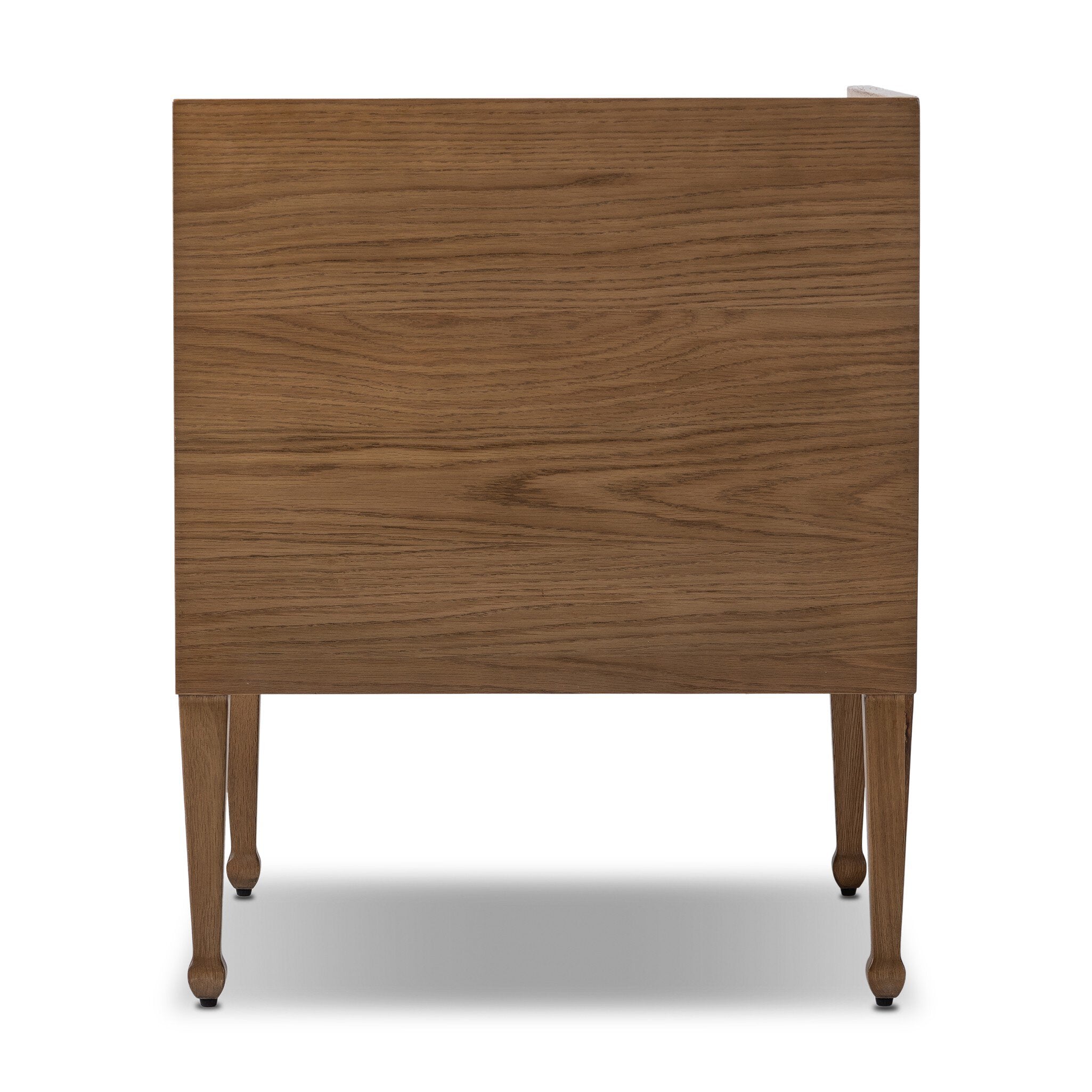 Preston Dining Banquette