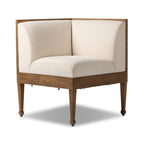 Preston Dining Banquette