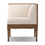 Preston Dining Banquette